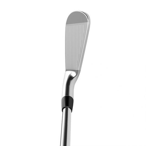 Taylormade P7TW Irons - Steel
